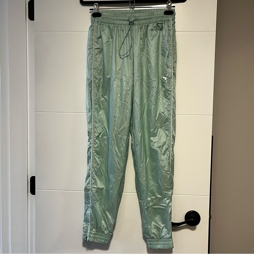 Puma | Lightweight Track Pants